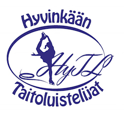 HyTL_Logo-pieni.jpg