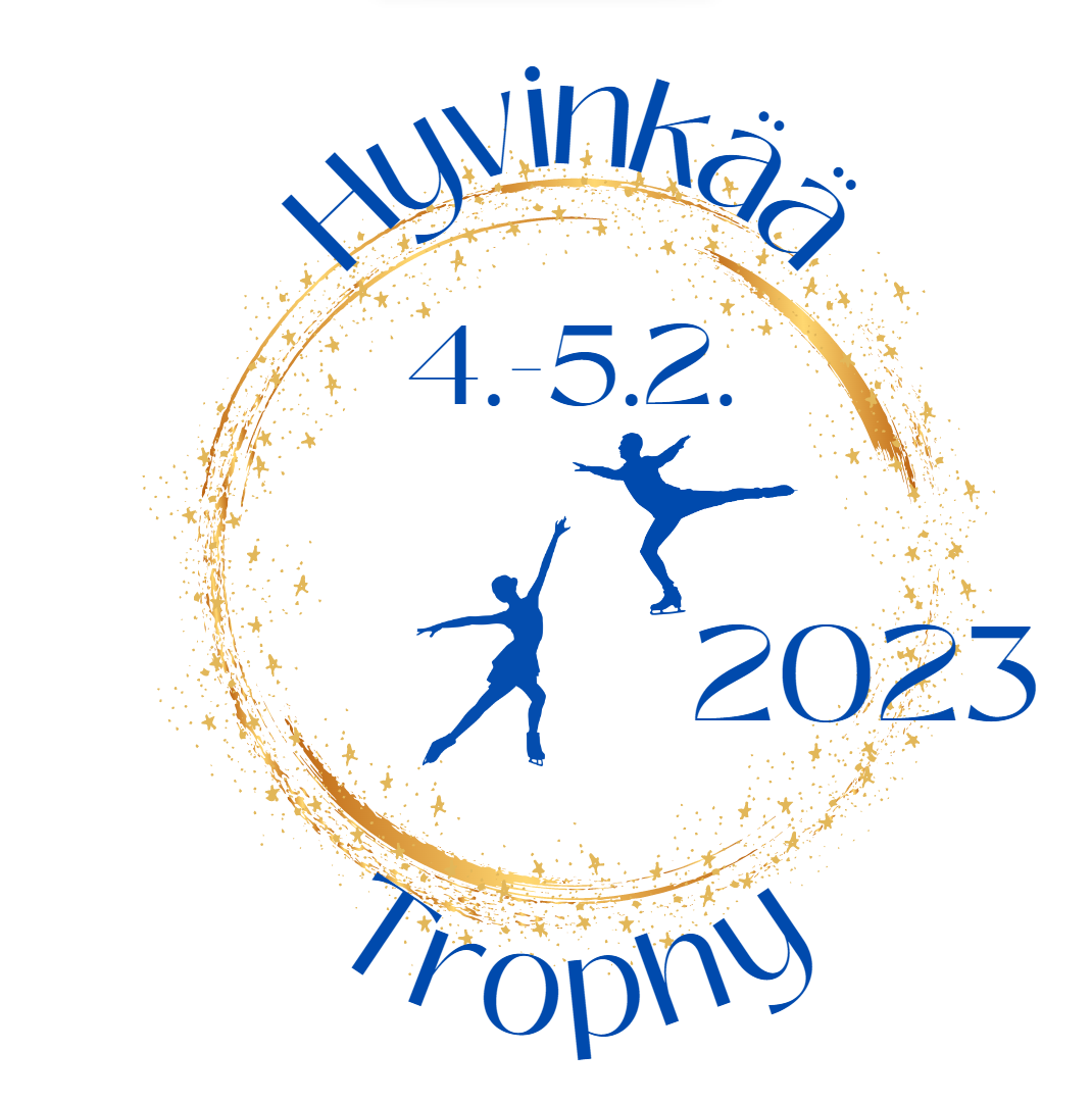 HyvinkTrophy2023.png