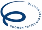 STLL_Logo.jpg
