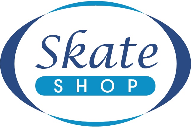 skate_shop.jpg